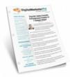 The 6 Step Simple Formula For Tripling Immediate Customer Value...